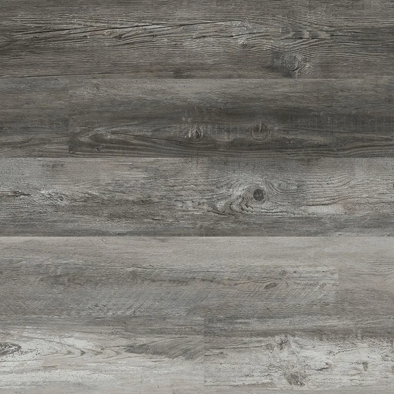 Dark Gray Flooring - Boswell